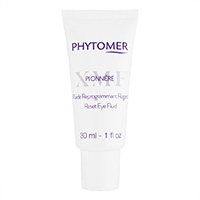 PHYTOMER]ハイドラオリジナル モイスチャライジングメルティング