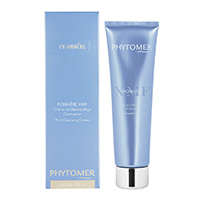 [PHYTOMER]ピオニエールXMF リッチクレンジングクリーム