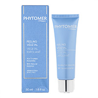 [PHYTOMER]ベジタルエクスフォリアント withナチュラルエンザイム
