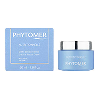 [PHYTOMER]ニュートリショネル ドライスキン レスキュークリーム