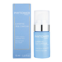 [PHYTOMER]エキスパティーズ エイジコントゥール インテンスユースアイクリーム