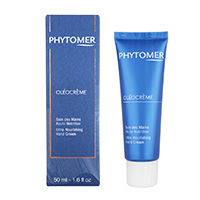 [PHYTOMER]オレオクレーム ウルトラナリッシング ハンドクリーム