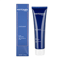 [PHYTOMER]グリコライト ナイトコントゥーリング Biジェル