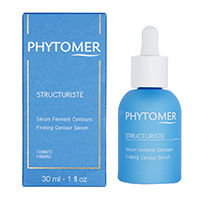 061911_phytomer-structuriste-