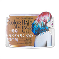 mint様１剤　13本　２剤1本　よろしくお願いします。 o'Naomi]インパーマネント カラーヘアスタイリングジェル(ブルー