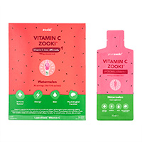 zooki]グルタチオン通販｜毎日の健康(サプリ・食品) | オオサカ堂