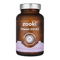 zooki]グルタチオン通販｜毎日の健康(サプリ・食品) | オオサカ堂