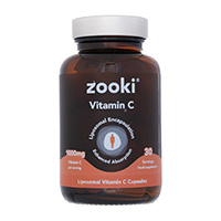 062124_zooki-vitamin-c-1000mg-