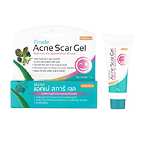 [NanoMed]フィナーレ アクネスカージェル