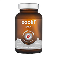 062594_zooki-iron-20mg-30caps.jpg