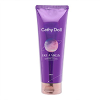 [Cathy Doll]ライクアヴァージン パフュームローション