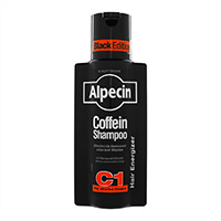 Alpecin]カフェインヘアブースター通販｜育毛剤(外用) | オオサカ堂