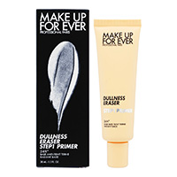 [MAKE UP FOR EVER]ダルネスイレイザー ステップ1 プライマー