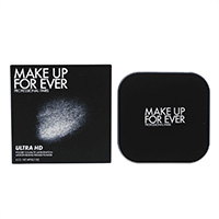 [MAKE UP FOR EVER]ウルトラHD マイクロフィニッシングプレスドパウダー