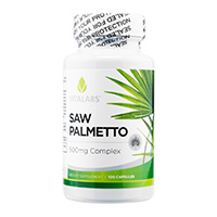 [VITALABS]ソーパルメット