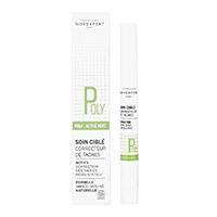 [NOVEXPERT]ターゲット ダークスポット コレクター