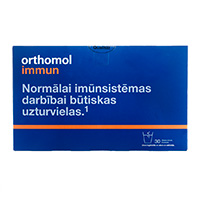 orthomol