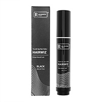 リグロースラボ ヘアウィズ タッチアップヘアカラー[REGROWTH