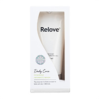 [Relove]フェミニン インティメイトウォッシュ