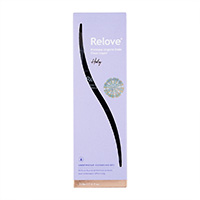 [Relove]プロテアーゼランジェリーステイン クリーンリキッド アンダーウェアクレンジングジェル(ホーリー)