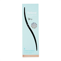 [Relove]プロテアーゼランジェリーステイン クリーンリキッド アンダーウェアクレンジングジェル(ティファニー)