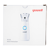MediCell 吸引機能 美容器 MediCell 吸引機能 美容器 MediCell 吸引機能 美容器 MEDICELL