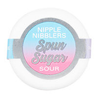 [JELIQUE]ニップルニブラーズサワー(スパンシュガー)