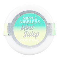 [JELIQUE]ニップルニブラーズカクテル(ミントジュレップ)