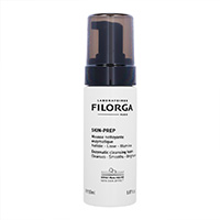 [FILORGA]スキンプレップ 酵素クレンジングフォーム