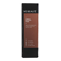 [M2 BEAUTE]アイブローリニューイングセラム
