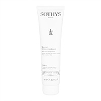 SOTHYS