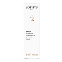 SOTHYS