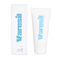 [Natural Logistics]バレシル レッグクリーム