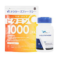 070897_vitalme-l-glutathione-