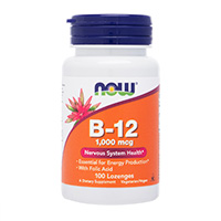 B-12_1000mcg[now]