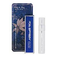 [Play & Joy]PJ1スプレー プラスゴー