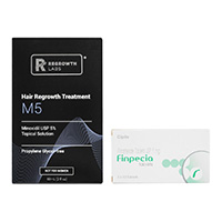 リグロースラボM5