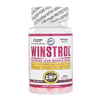 ウィンストロール50mg[HTP]