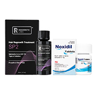 スピロノラクトン