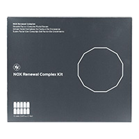 [Benev]ノックスリニューアルコンプレックスキット