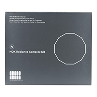 [Benev]ノックスラディアンスコンプレックスキット