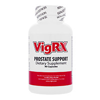 プロステートサポート90錠