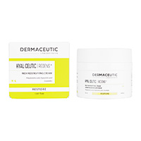 [Dermaceutic]ヒアルセウティックレデンズプラス