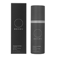 Benev