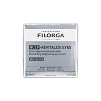 (Filorga)NCEFリバイタライズアイズ15ml