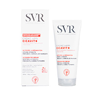 (SVR)クリームHPPIシカビット+_100ml