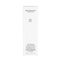 (Revitalash)シックニングコンディショナー250ml