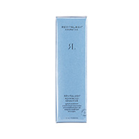 (Revitalash)アドバンストセンシティブ・アイラッシュコンディショナー2ml
