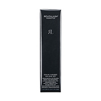 (Revitalash)ダブルエンドボリュームセット11ml