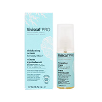 (ViviscalPro)シックニングセラム50ml